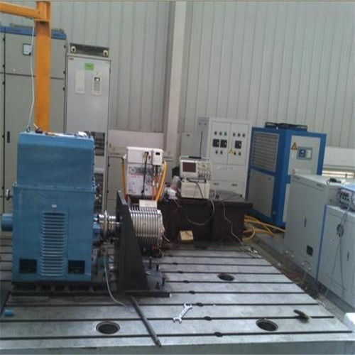 滄州興達(dá)機(jī)床量具 精工細(xì)作，打造專(zhuān)業(yè)量具產(chǎn)品中心