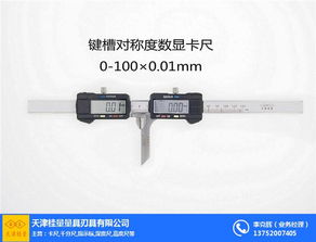 加長(zhǎng)測(cè)量桿千分尺 桂量異形量具廠(chǎng)的精密測(cè)量解決方案