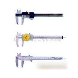 進(jìn)口量具 高端制造與精密測(cè)量的關(guān)鍵橋梁