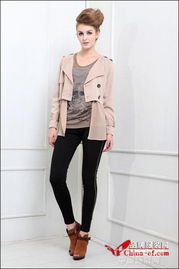 凱萊美 以浪漫風格與雅致色彩，織就女裝的詩意畫卷