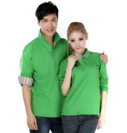 每日商貿聚焦 從專業工裝到精密配件，一站式供應鏈服務助力行業升級